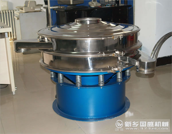 糧食篩選機配件 篩選糧食設備