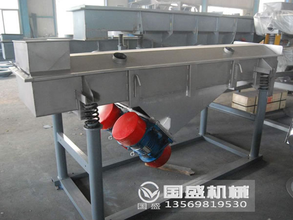 茶葉篩選機(jī)圖片 茶葉篩選機(jī)廠(chǎng)家