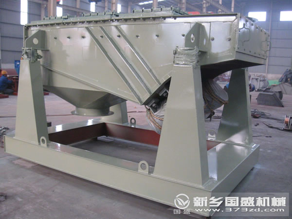 瓜子篩選機 瓜子篩選機